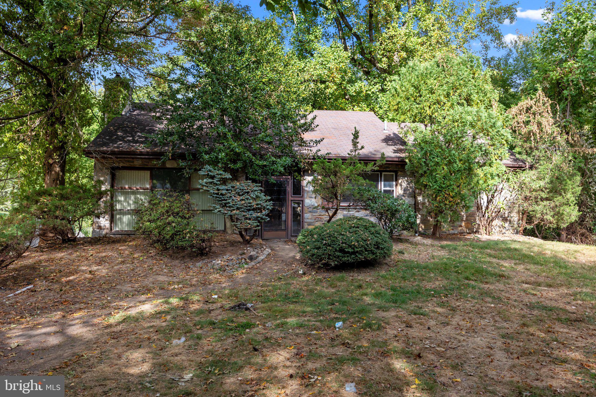 1161 County Line Road Huntingdon Valley, PA 19006 - Photo 1 of 33 Gallery Image 1