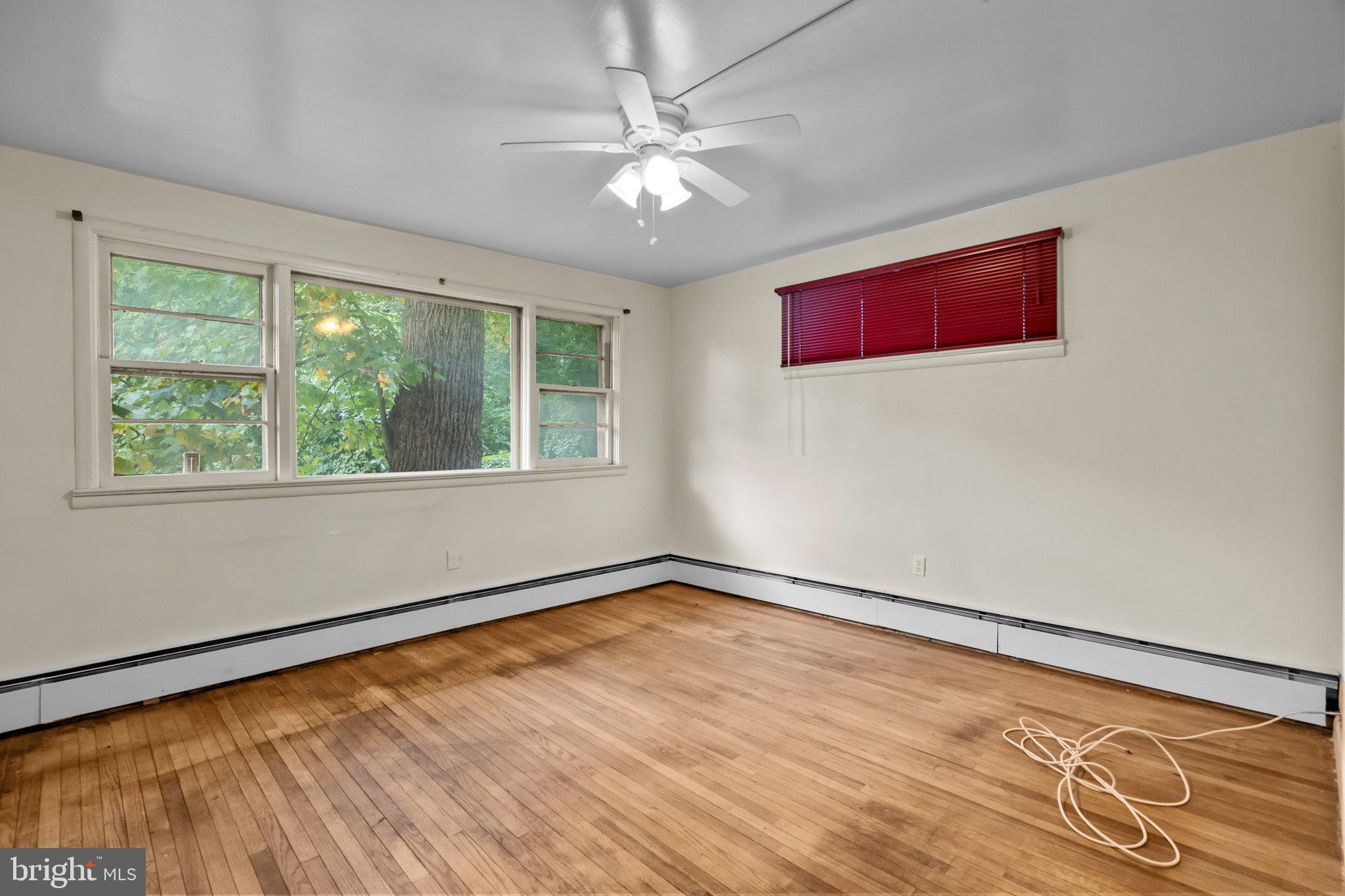 1161 County Line Road Huntingdon Valley, PA 19006 - Photo 14 of 33 Gallery Image 14