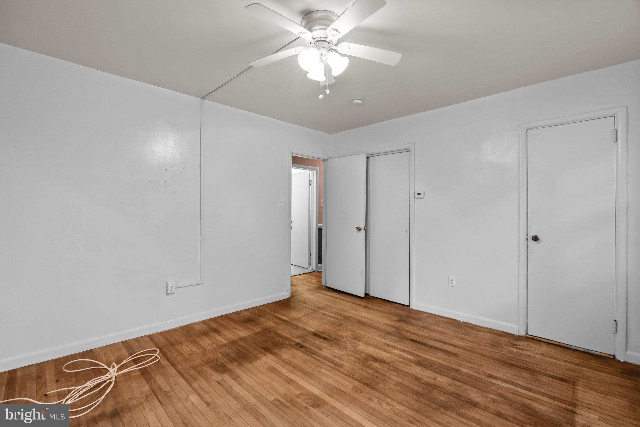 1161 County Line Road Huntingdon Valley, PA 19006 - Photo 15 of 33 Gallery Image 15