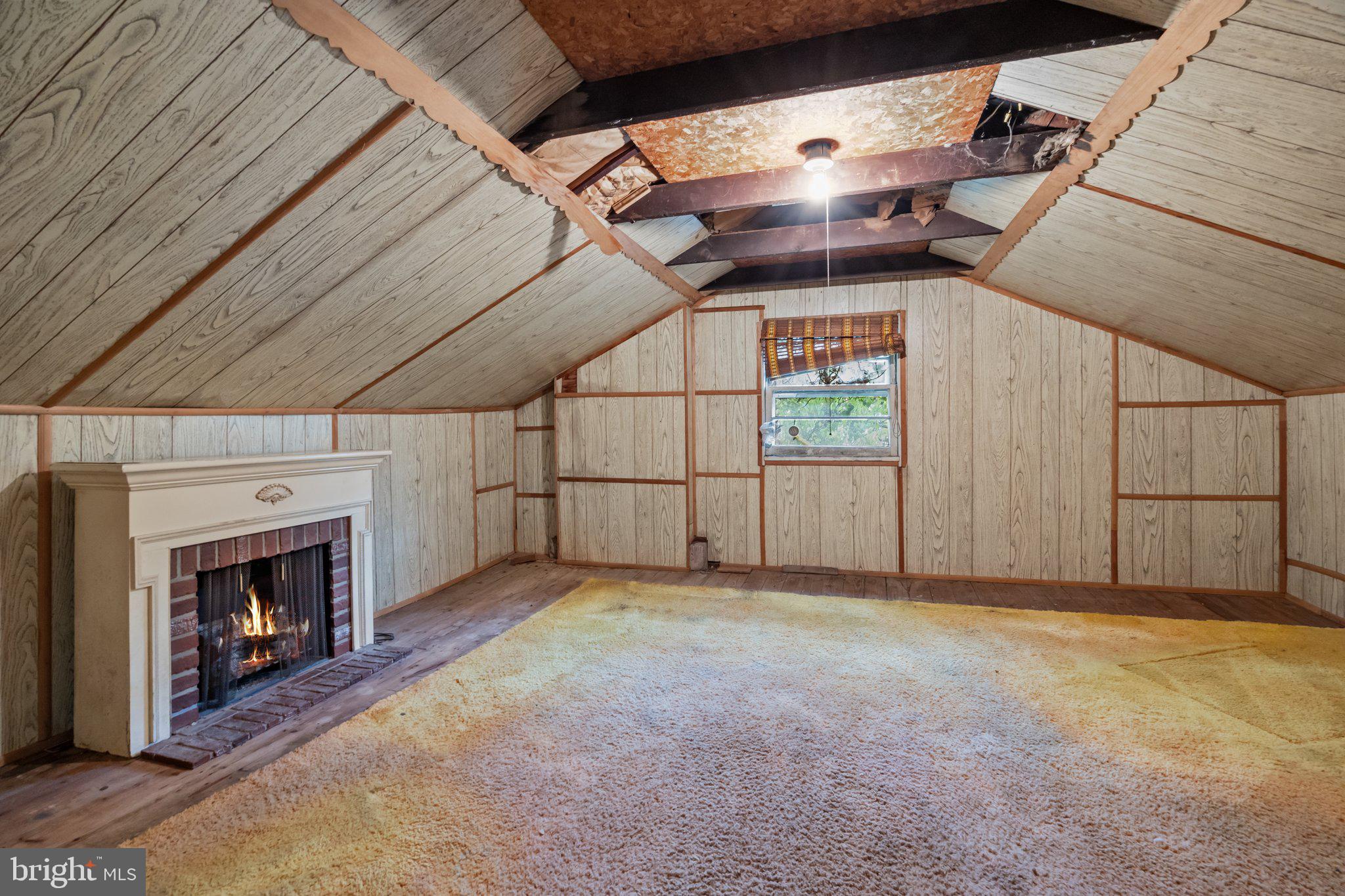 1161 County Line Road Huntingdon Valley, PA 19006 - Photo 20 of 33 Gallery Image 20