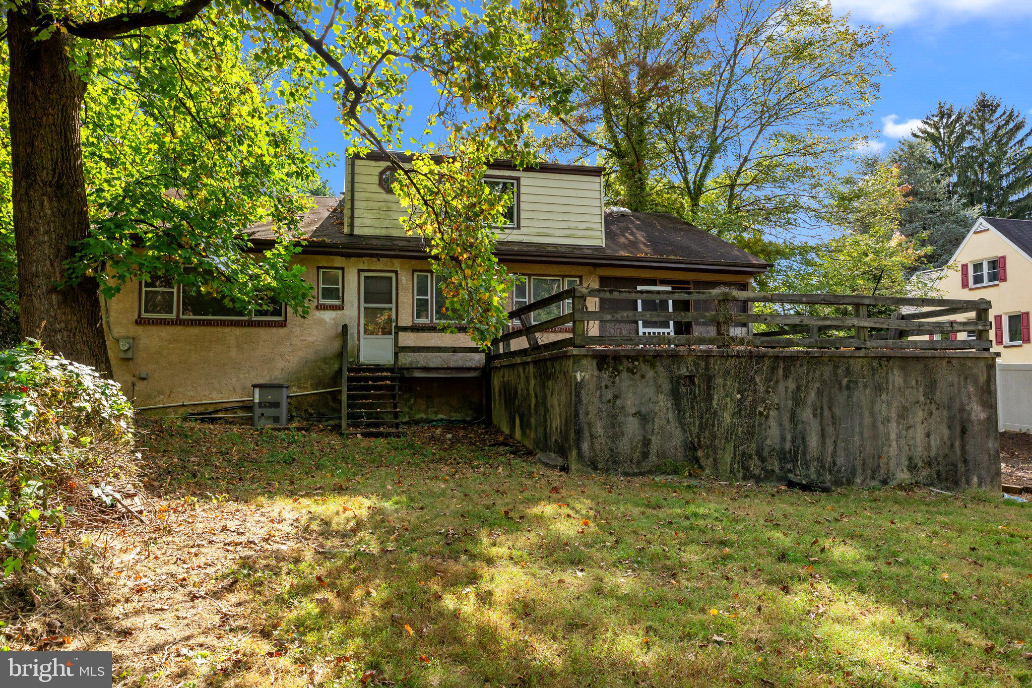 1161 County Line Road Huntingdon Valley, PA 19006 - Photo 32 of 33 Gallery Image 32
