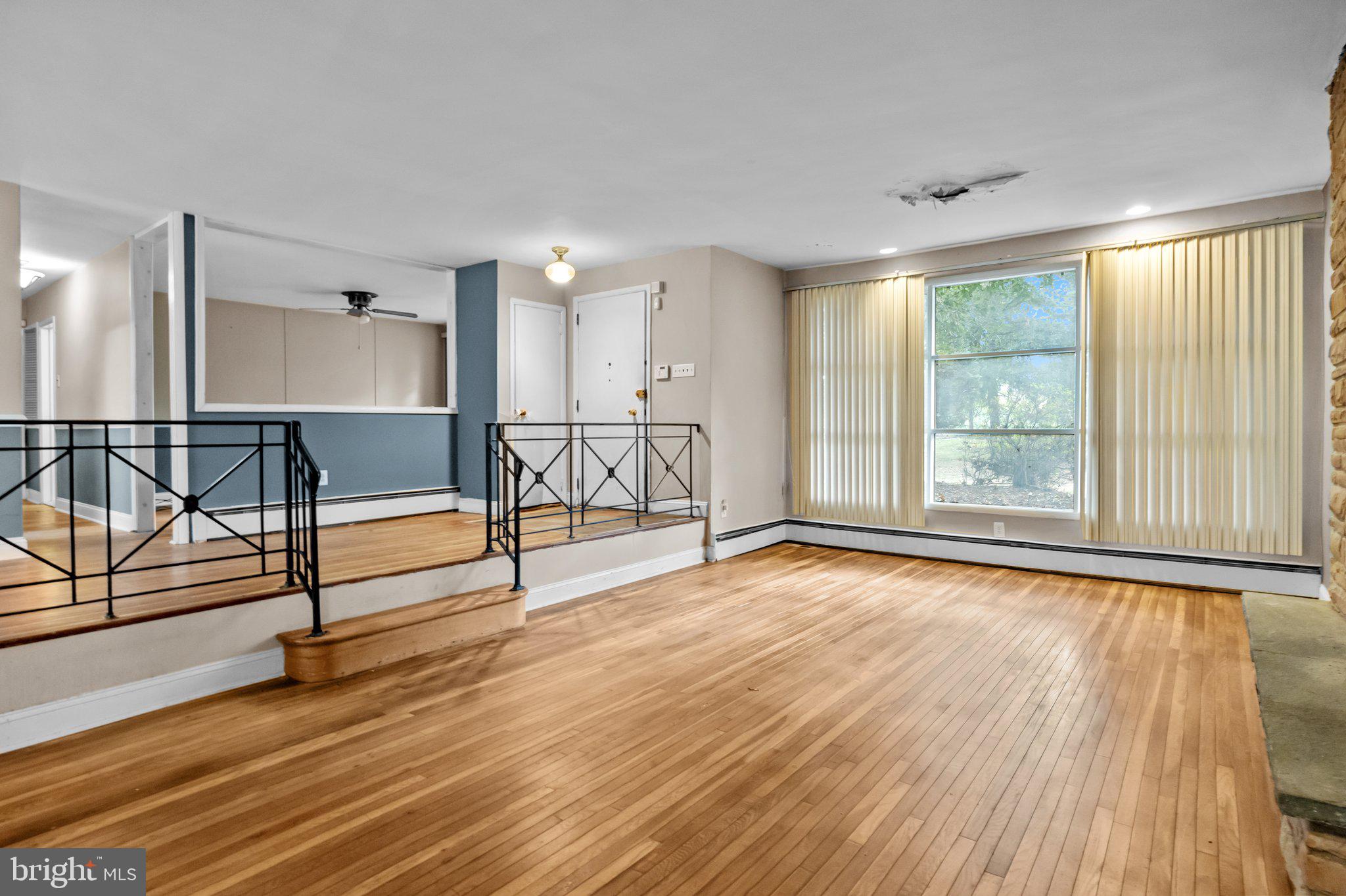1161 County Line Road Huntingdon Valley, PA 19006 - Photo 5 of 33 Gallery Image 5