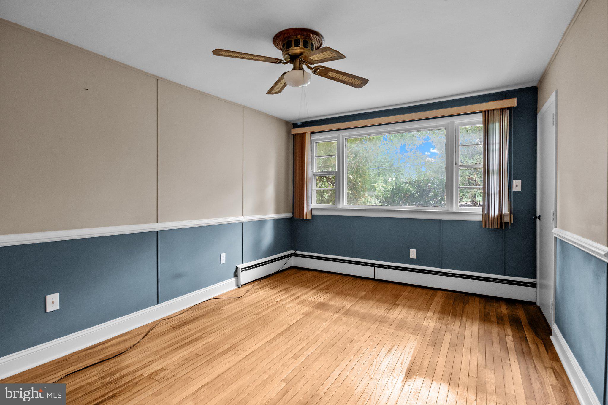 1161 County Line Road Huntingdon Valley, PA 19006 - Photo 8 of 33 Gallery Image 8