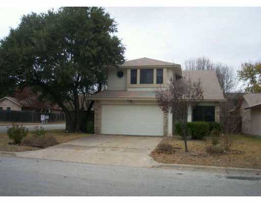 12928 Modena Trail Austin, TX 78729 - Photo 1 of 1 Gallery Image 1
