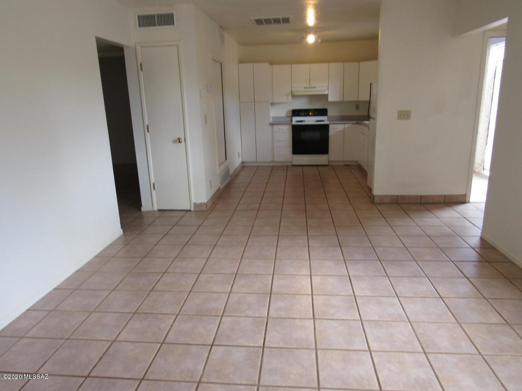 3338-3340 East Presidio Road Tucson, AZ 85716 - Photo 2 of 14