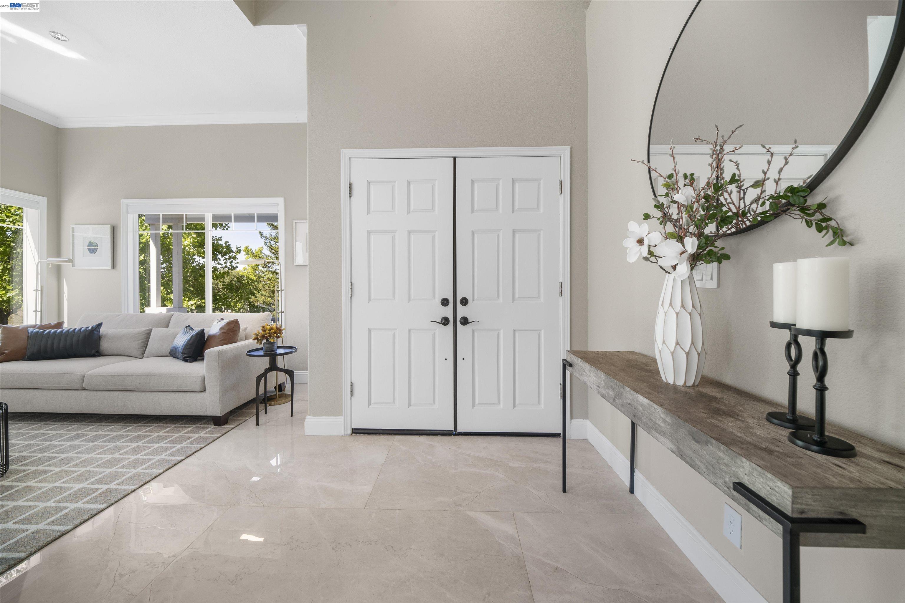 2123 Hidden Pond Road Lafayette, CA 94549 - Photo 3 of 56