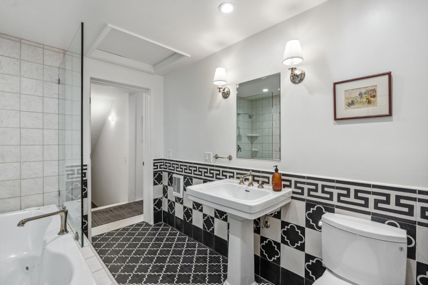 1063 Mission Road Pebble Beach, CA 93953 - Photo 54 of 63 Gallery Image 54