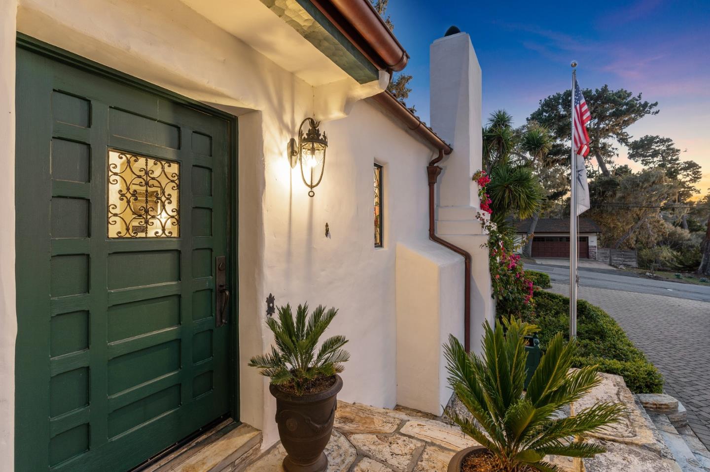 1063 Mission Road Pebble Beach, CA 93953 - Photo 59 of 63 Gallery Image 59