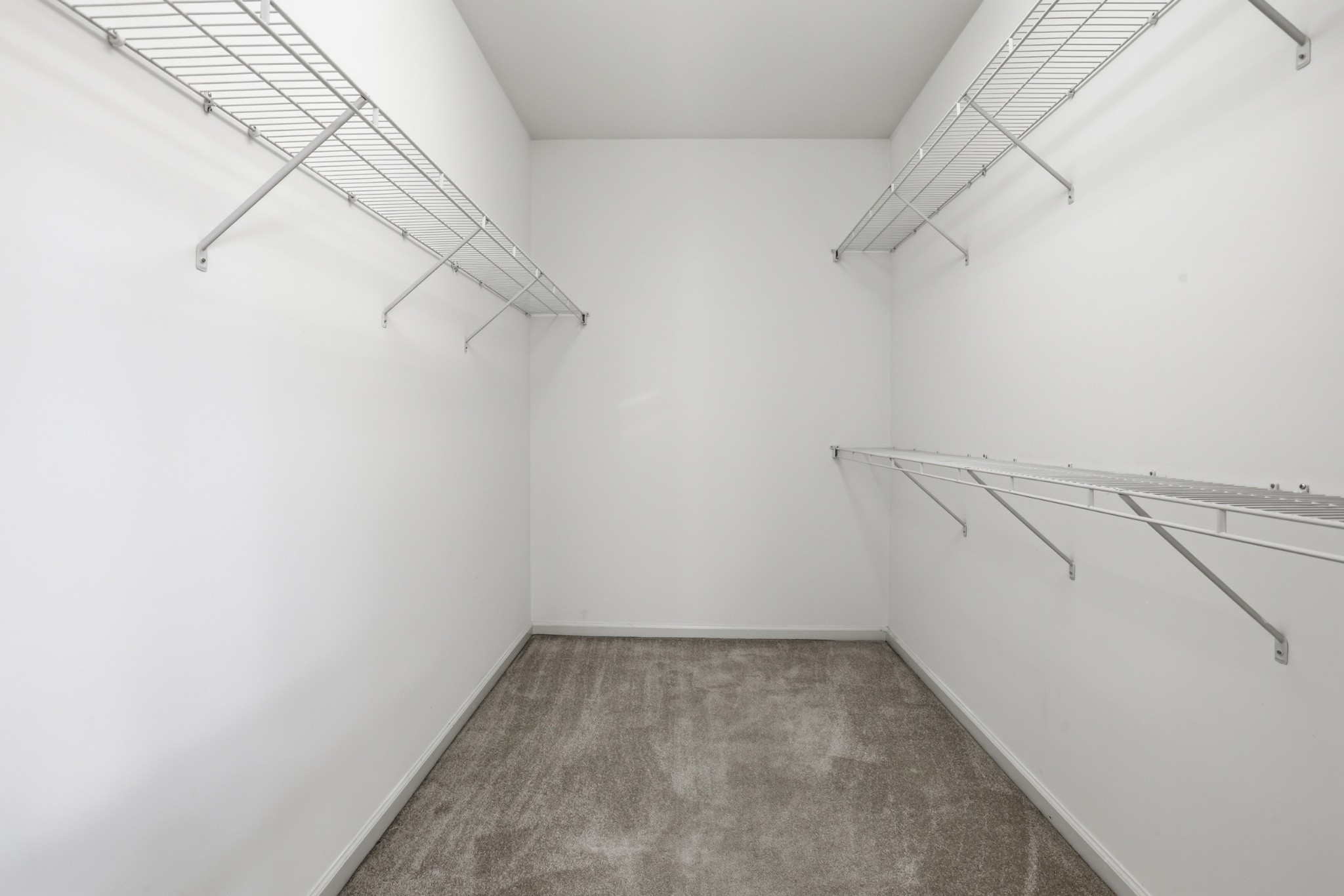 2062 North Amber Drive Spring Hill, TN 37174 - Photo 18 of 33