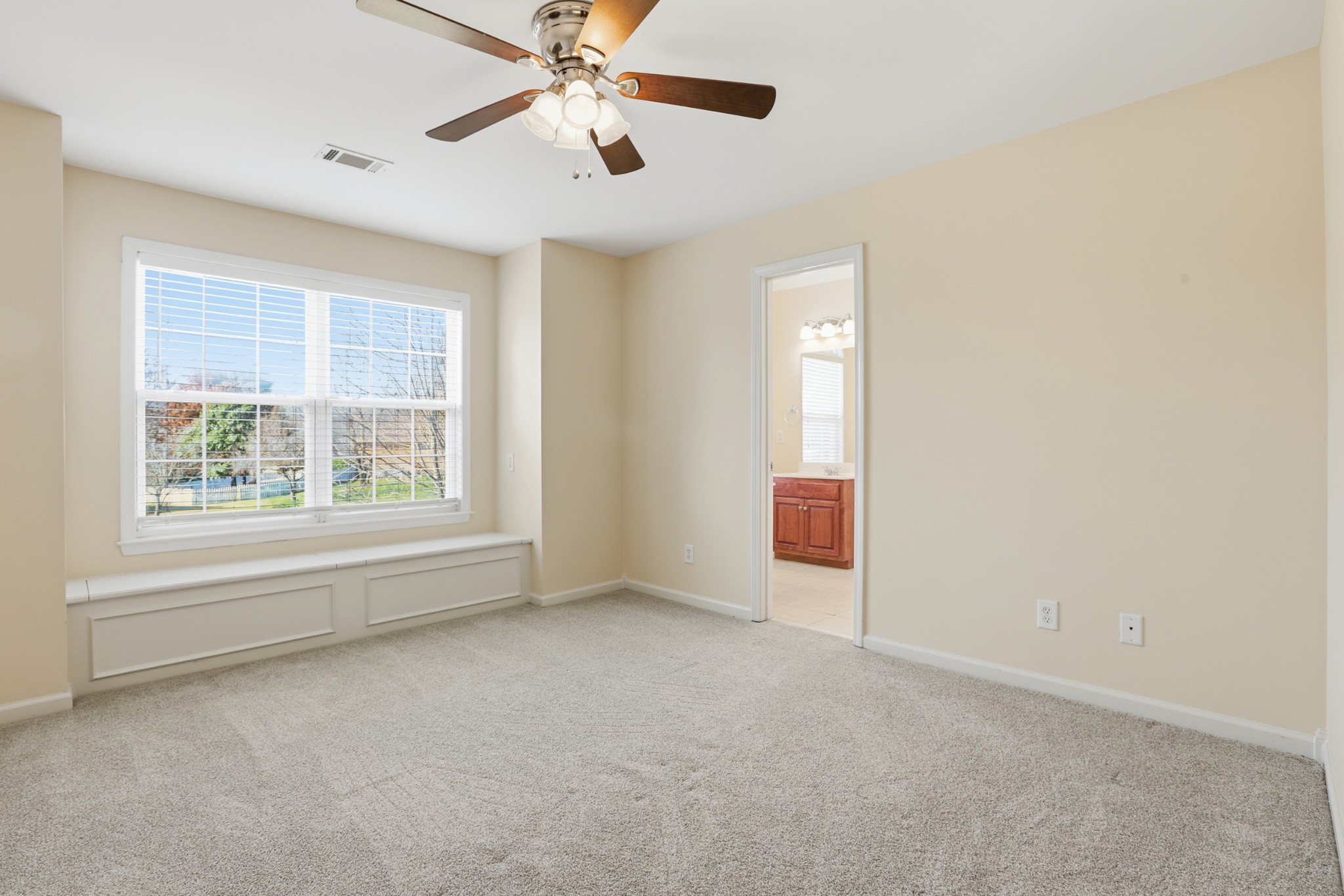 2062 North Amber Drive Spring Hill, TN 37174 - Photo 20 of 33