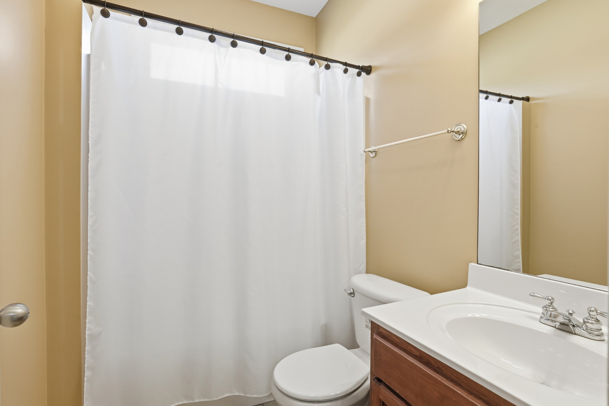 2062 North Amber Drive Spring Hill, TN 37174 - Photo 21 of 33