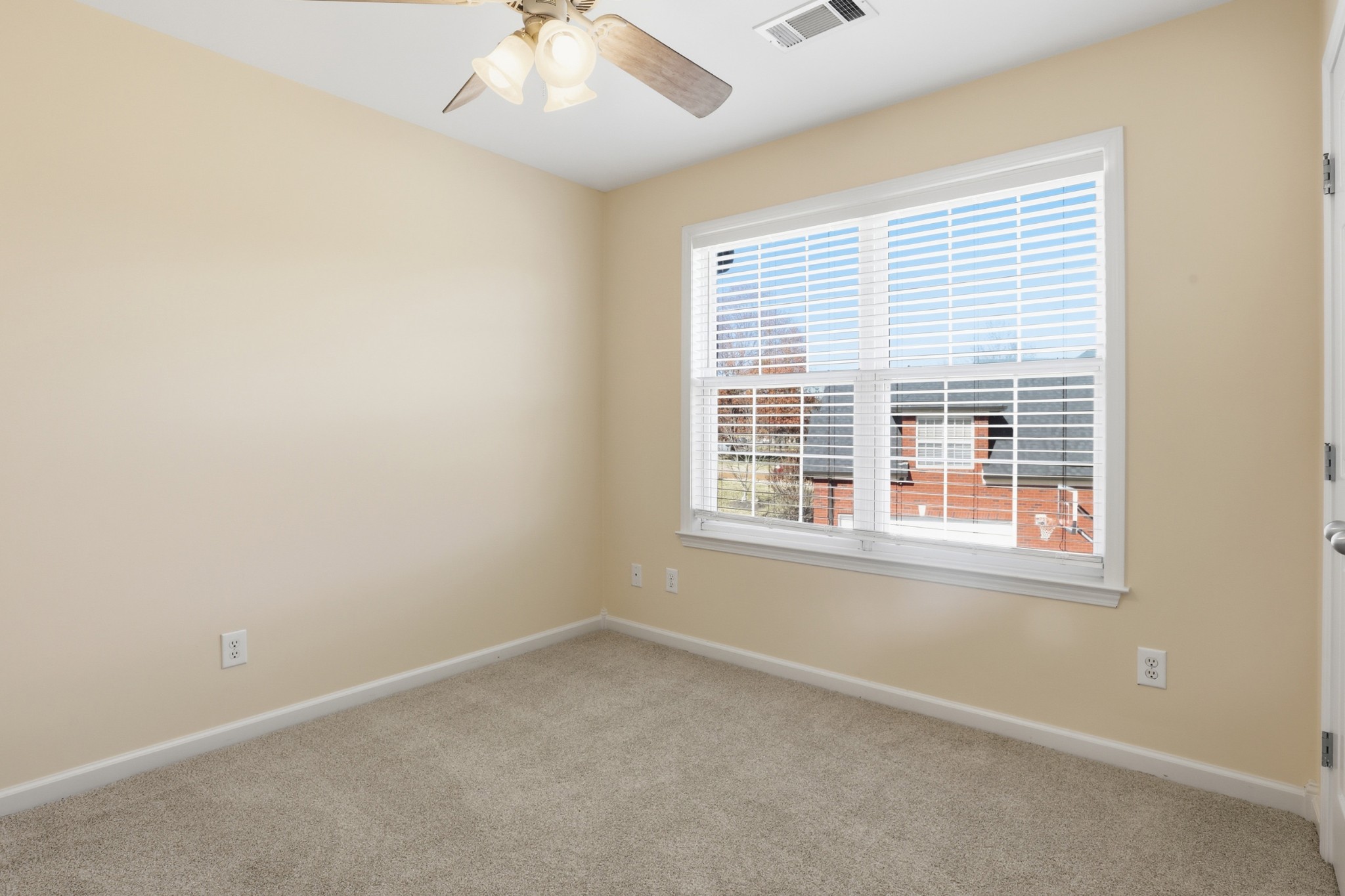 2062 North Amber Drive Spring Hill, TN 37174 - Photo 23 of 33