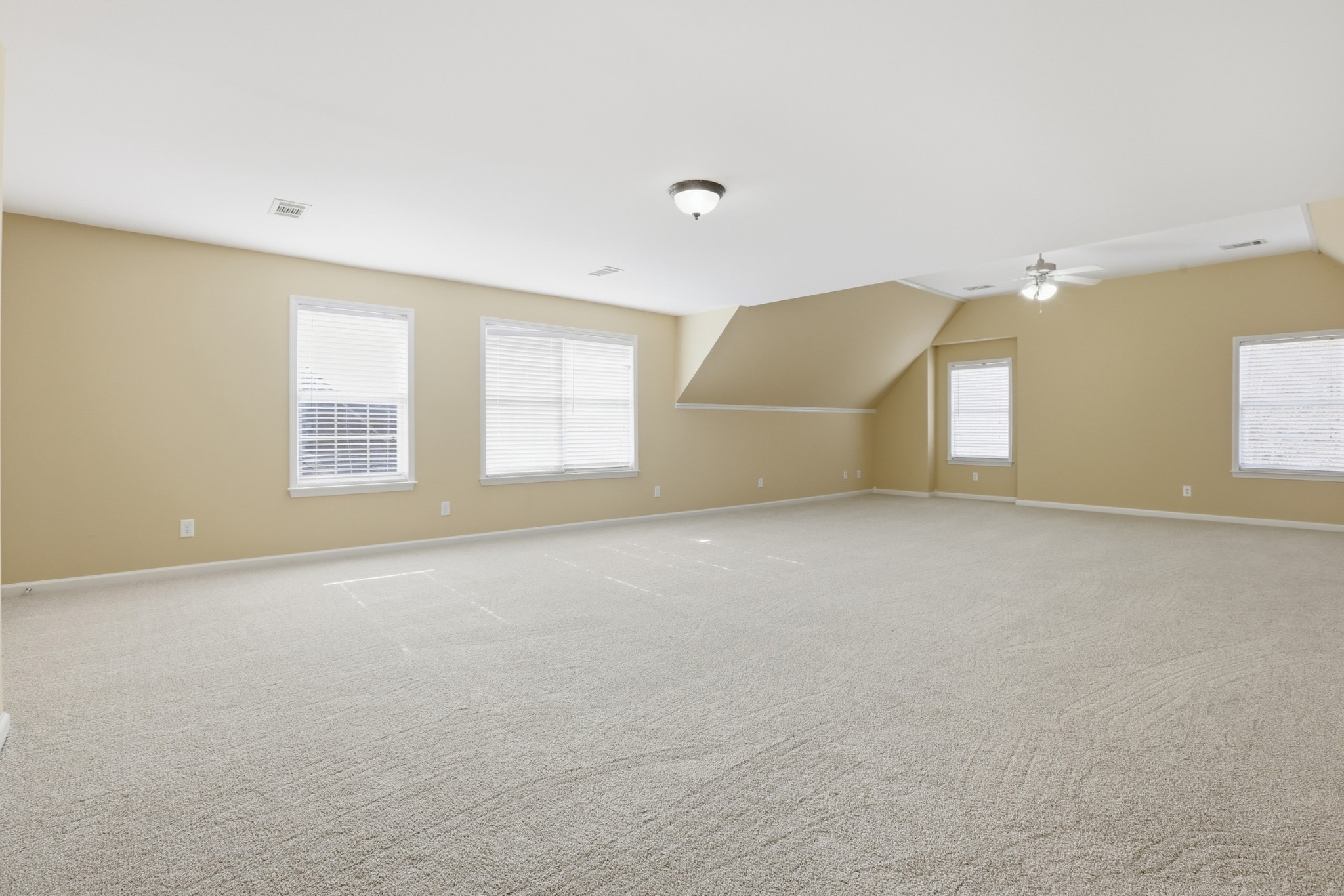 2062 North Amber Drive Spring Hill, TN 37174 - Photo 25 of 33