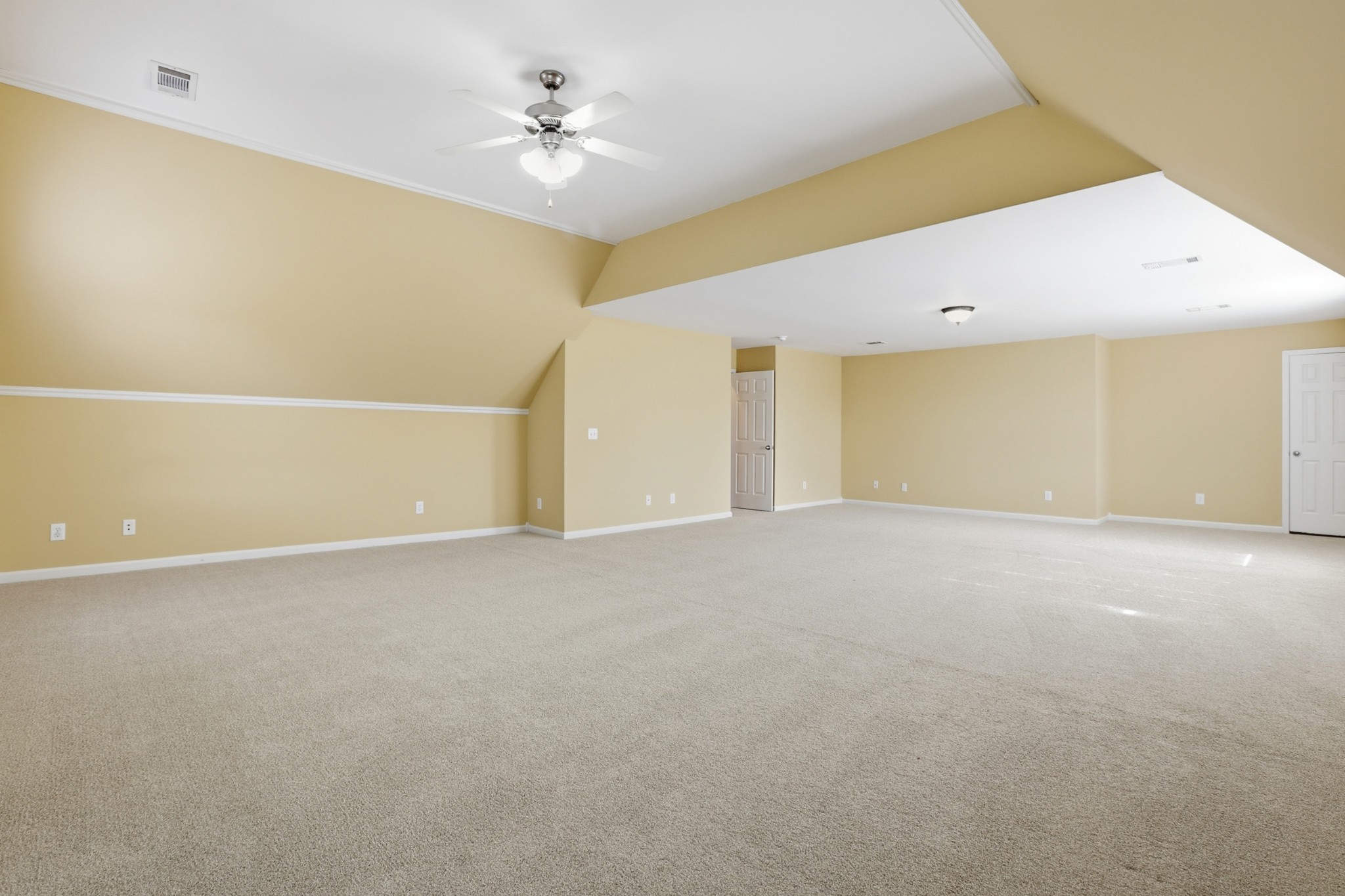 2062 North Amber Drive Spring Hill, TN 37174 - Photo 26 of 33