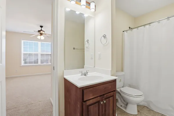 $849,999 | 2062 North Amber Drive, Spring Hill, TN 37174