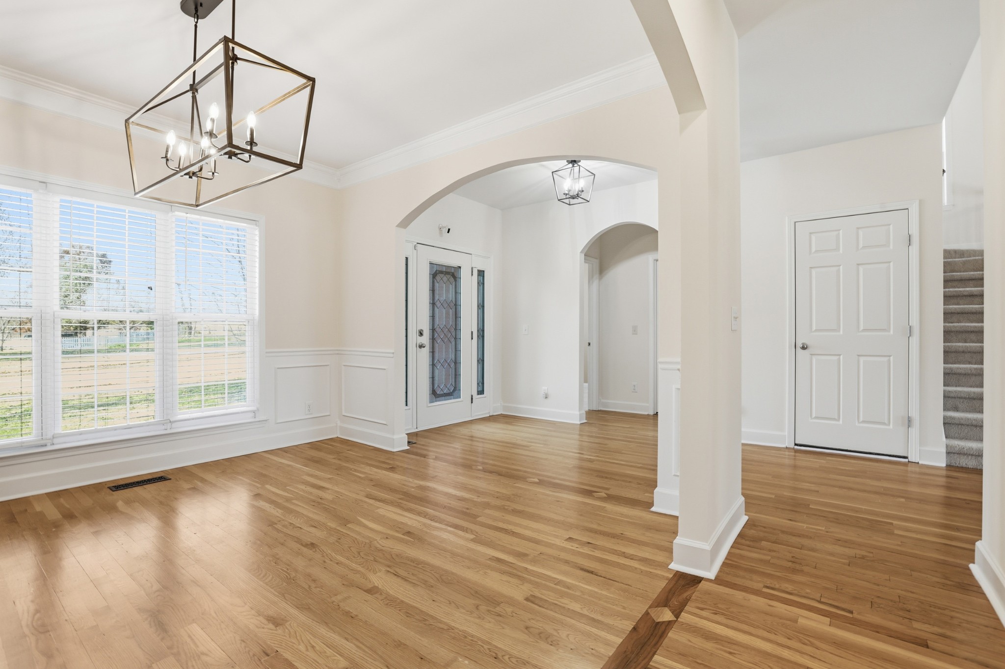 2062 North Amber Drive Spring Hill, TN 37174 - Photo 4 of 33