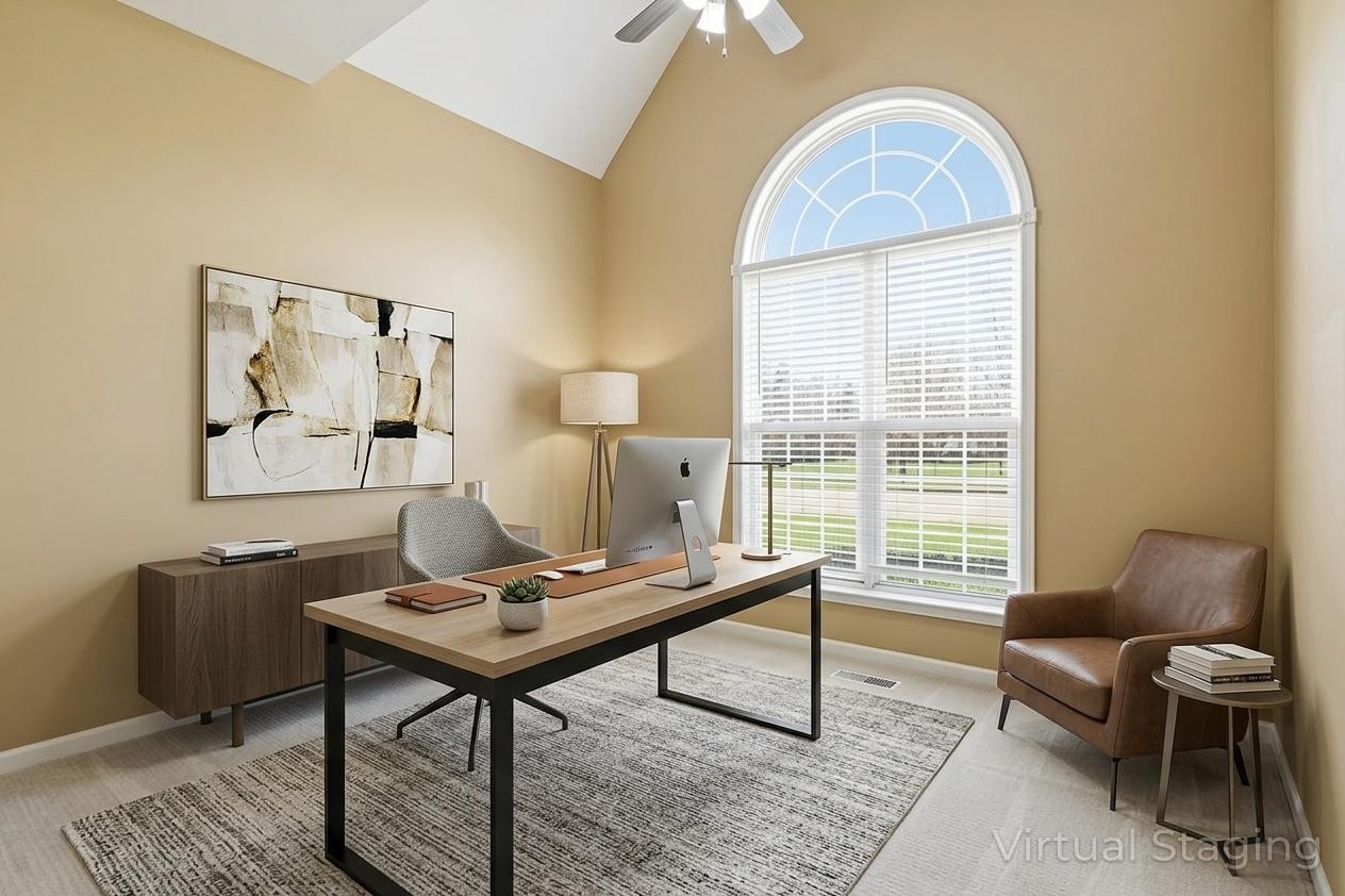 2062 North Amber Drive Spring Hill, TN 37174 - Photo 6 of 33