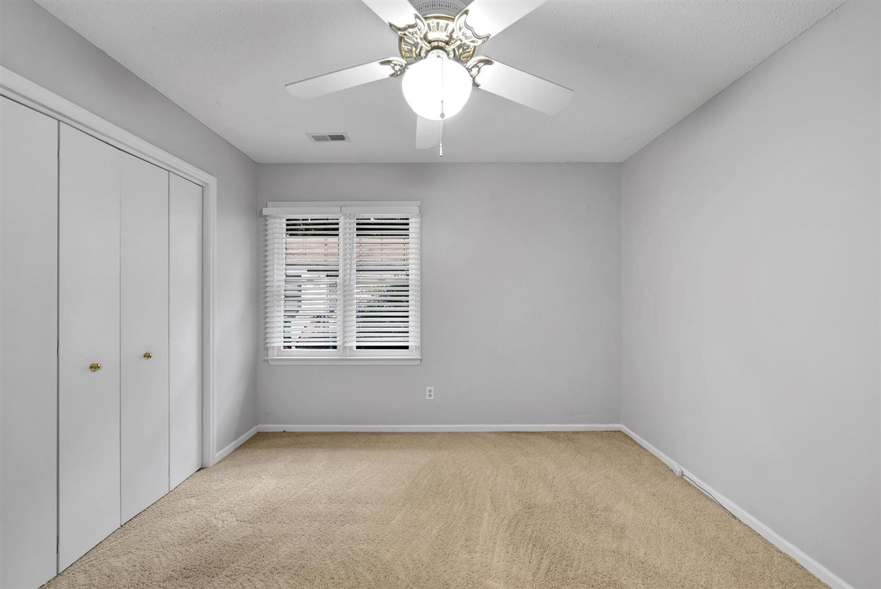 4708 Matt Drive, Unit D Raleigh, NC 27604 - Photo 15 of 16 Photo 15