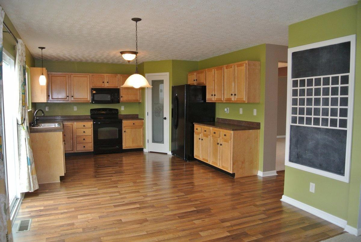 6296 Finchley Road Independence, KY 41051 - Photo 9 of 29