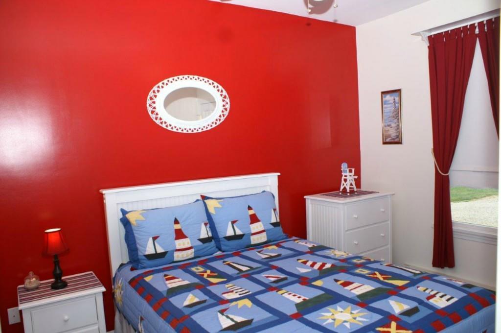 454 Post Road, Unit 124 Wells, ME 04090 - Photo 5 of 13 Photo