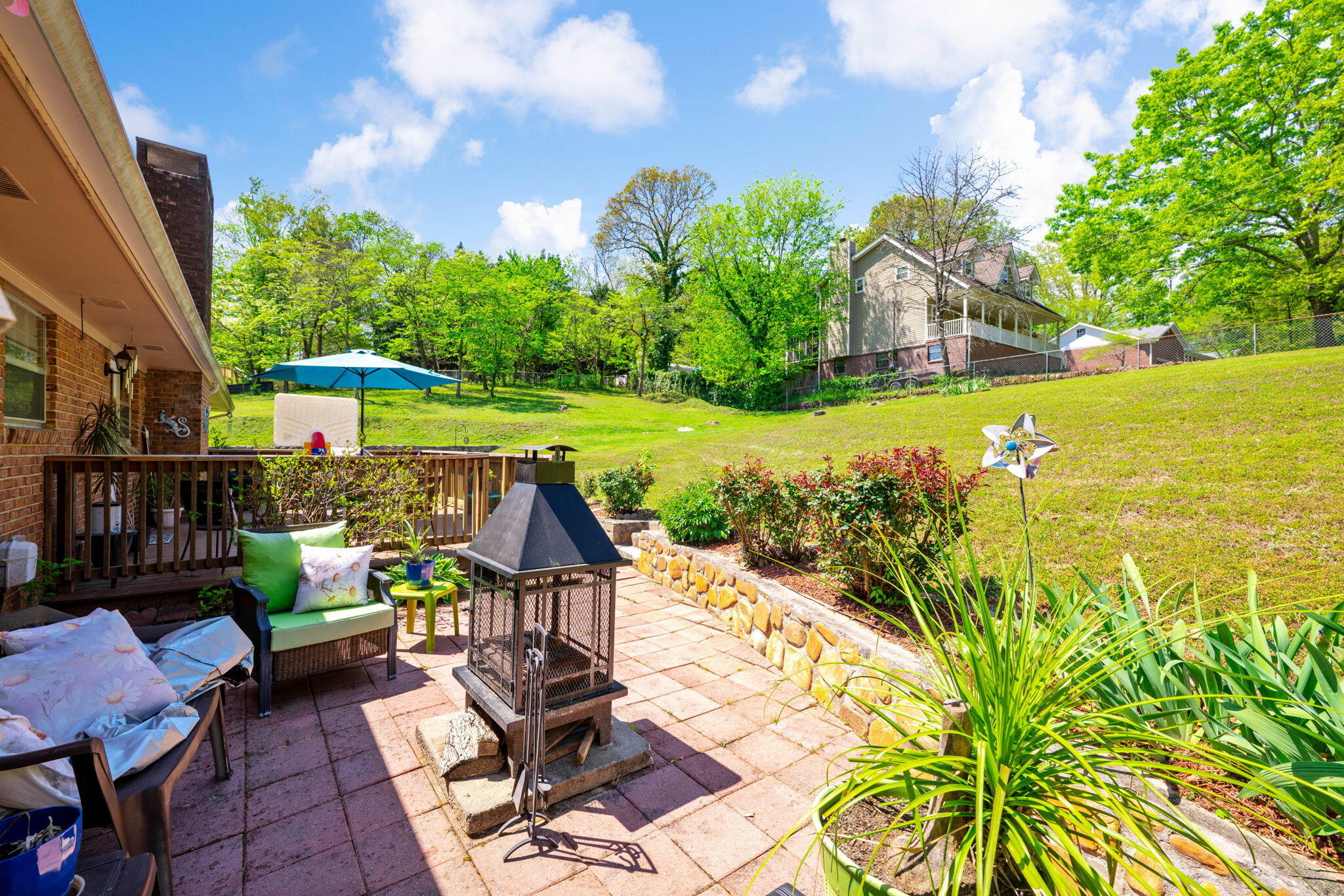 5023 Delashmitt Road Hixson, TN 37343 - Photo 28 of 36 38-web-or-mls-DSC_6102