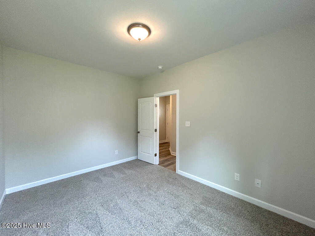 262 Browns Ferry Road Jacksonville, NC 28546 - Photo 19 of 53 IMG-2670-jpg