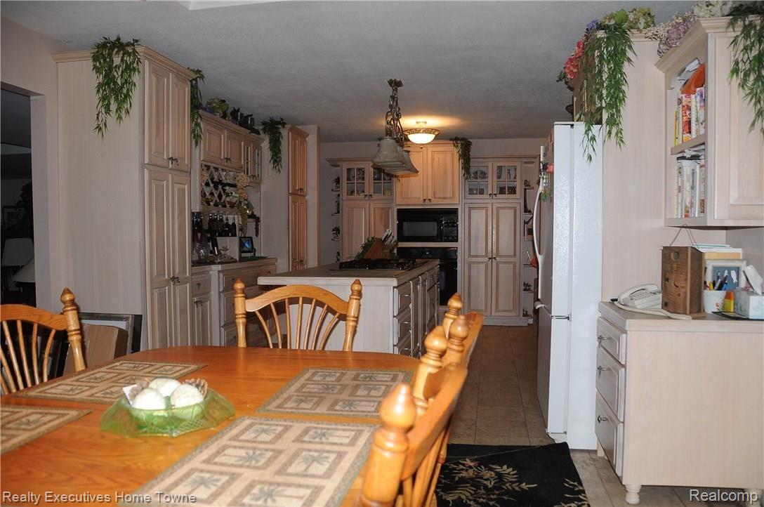 6861 Gibbons Road Jeddo, MI 48032 - Photo 9 of 52 JPG_8334.JPG
