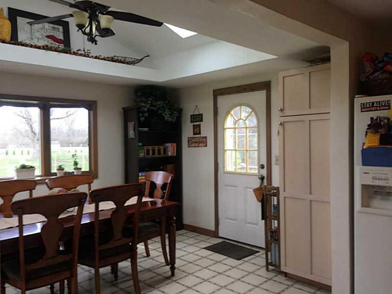 3525 Johnson Springfield, OH 45502 - Photo 10 of 18