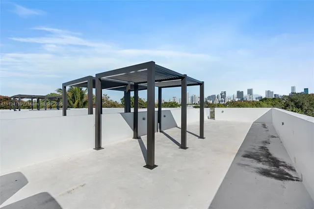 $1,675,000 | 1245 Southwest 13th Avenue, Unit A, Miami, FL 33135