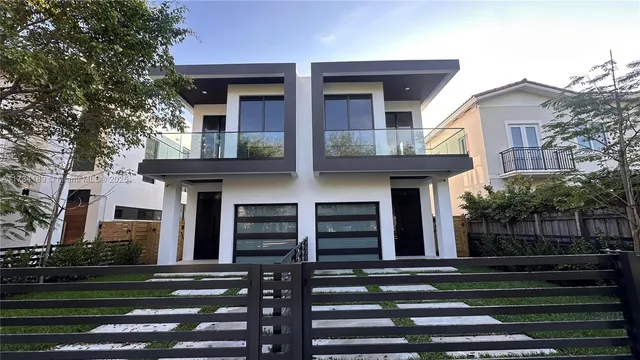 $1,675,000 | 1245 Southwest 13th Avenue, Unit A, Miami, FL 33135