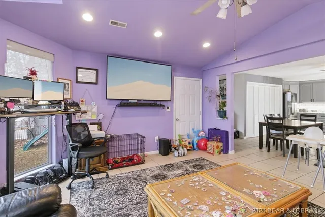 $519,900 | 31268 Dogwood Lane, Rocky Mount, MO 65072