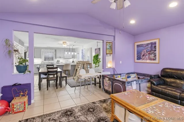 $519,900 | 31268 Dogwood Lane, Rocky Mount, MO 65072