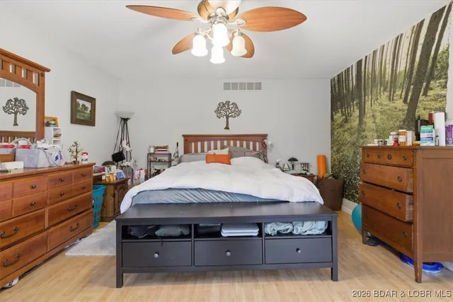 $519,900 | 31268 Dogwood Lane, Rocky Mount, MO 65072