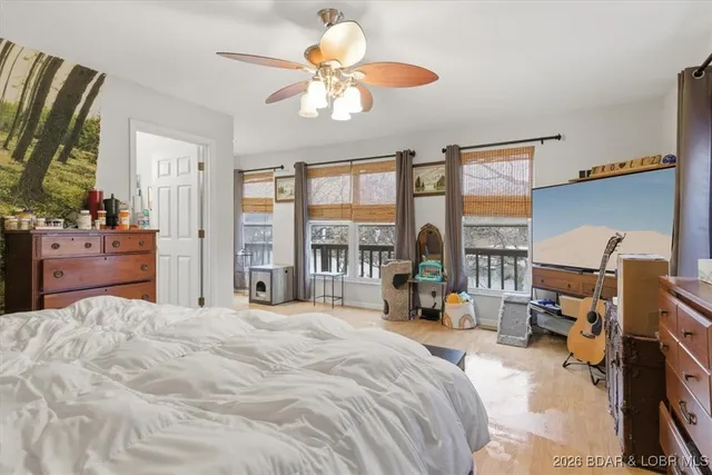 $519,900 | 31268 Dogwood Lane, Rocky Mount, MO 65072