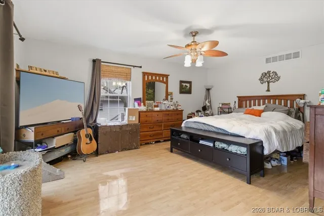 $519,900 | 31268 Dogwood Lane, Rocky Mount, MO 65072