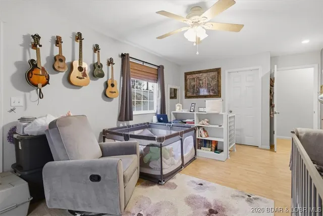 $519,900 | 31268 Dogwood Lane, Rocky Mount, MO 65072