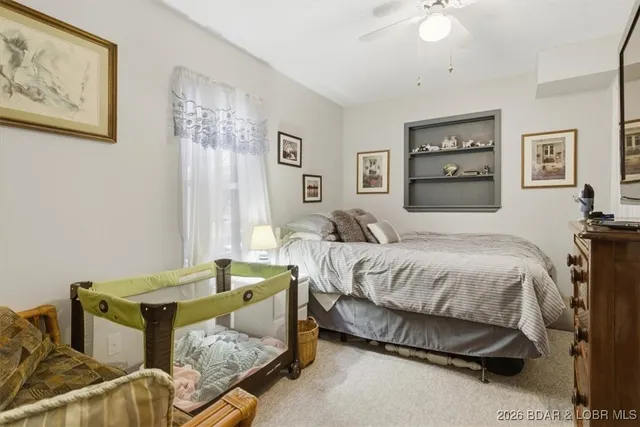 $519,900 | 31268 Dogwood Lane, Rocky Mount, MO 65072