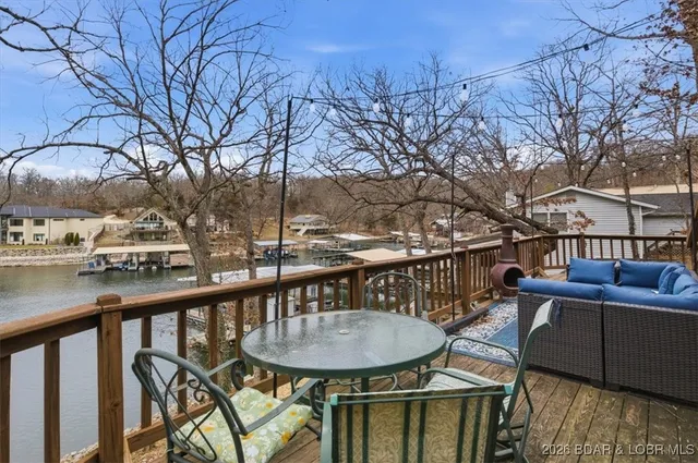 $519,900 | 31268 Dogwood Lane, Rocky Mount, MO 65072