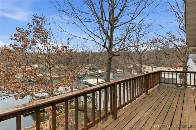 $519,900 | 31268 Dogwood Lane, Rocky Mount, MO 65072