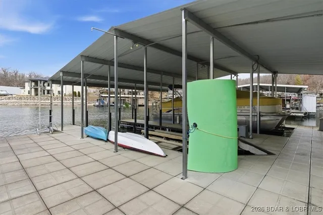 $519,900 | 31268 Dogwood Lane, Rocky Mount, MO 65072