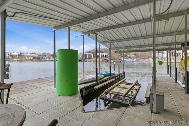 $519,900 | 31268 Dogwood Lane, Rocky Mount, MO 65072