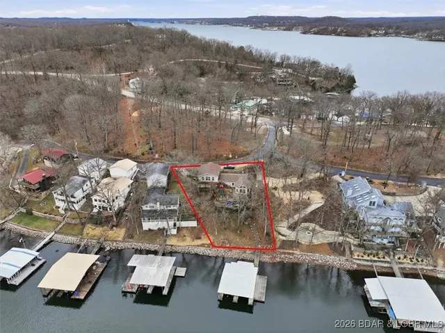 $519,900 | 31268 Dogwood Lane, Rocky Mount, MO 65072