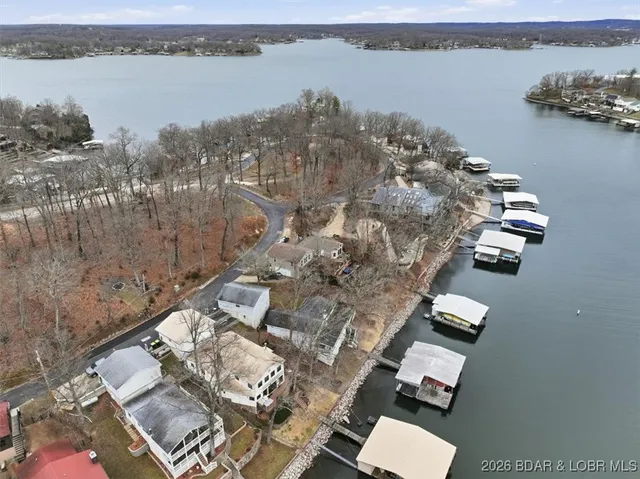 $519,900 | 31268 Dogwood Lane, Rocky Mount, MO 65072