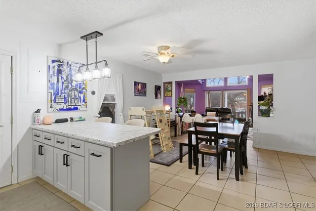 $519,900 | 31268 Dogwood Lane, Rocky Mount, MO 65072