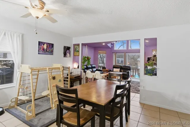 $519,900 | 31268 Dogwood Lane, Rocky Mount, MO 65072