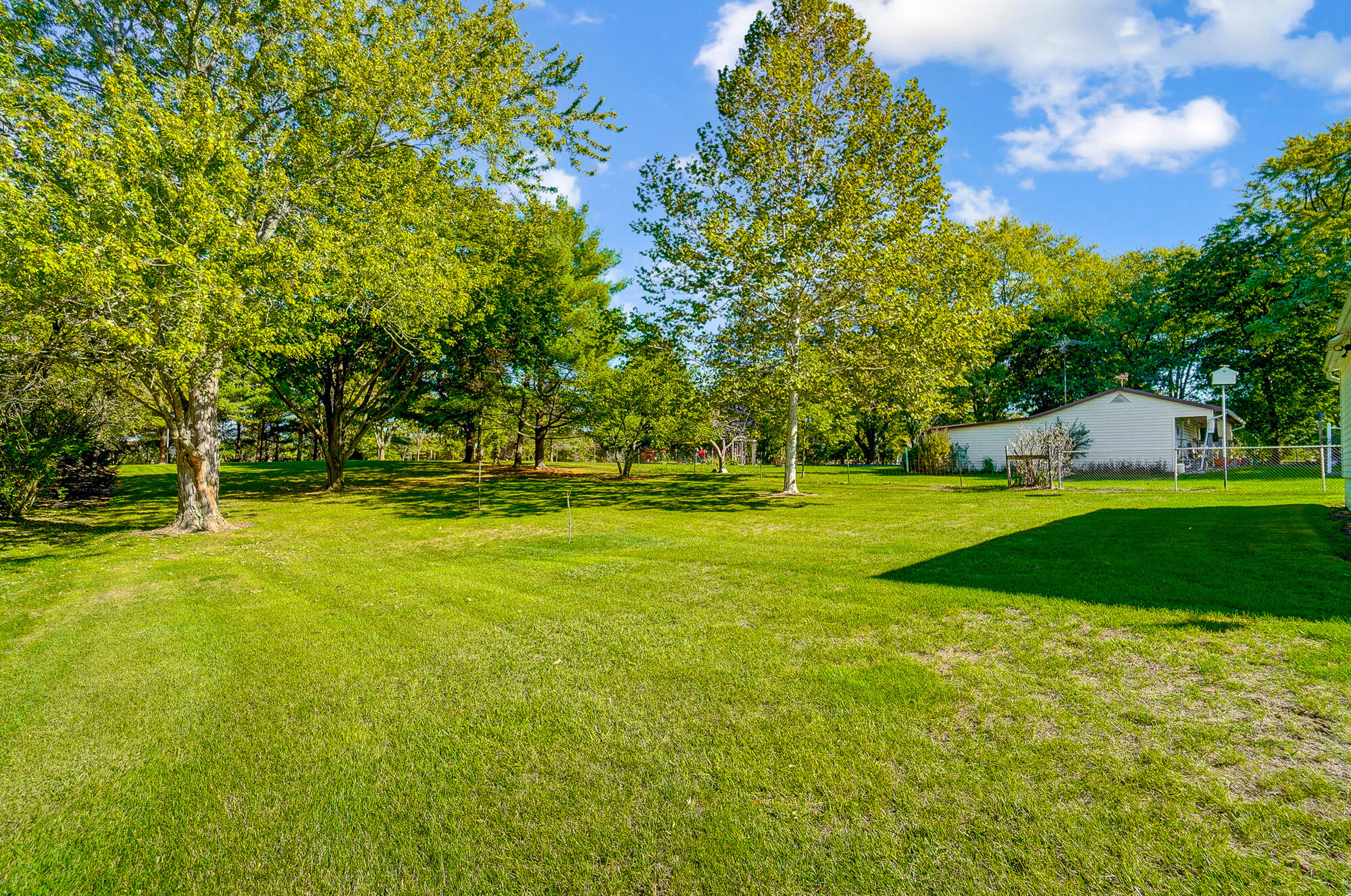 74 West Possum Road Springfield, OH 45506 - Photo 42 of 44