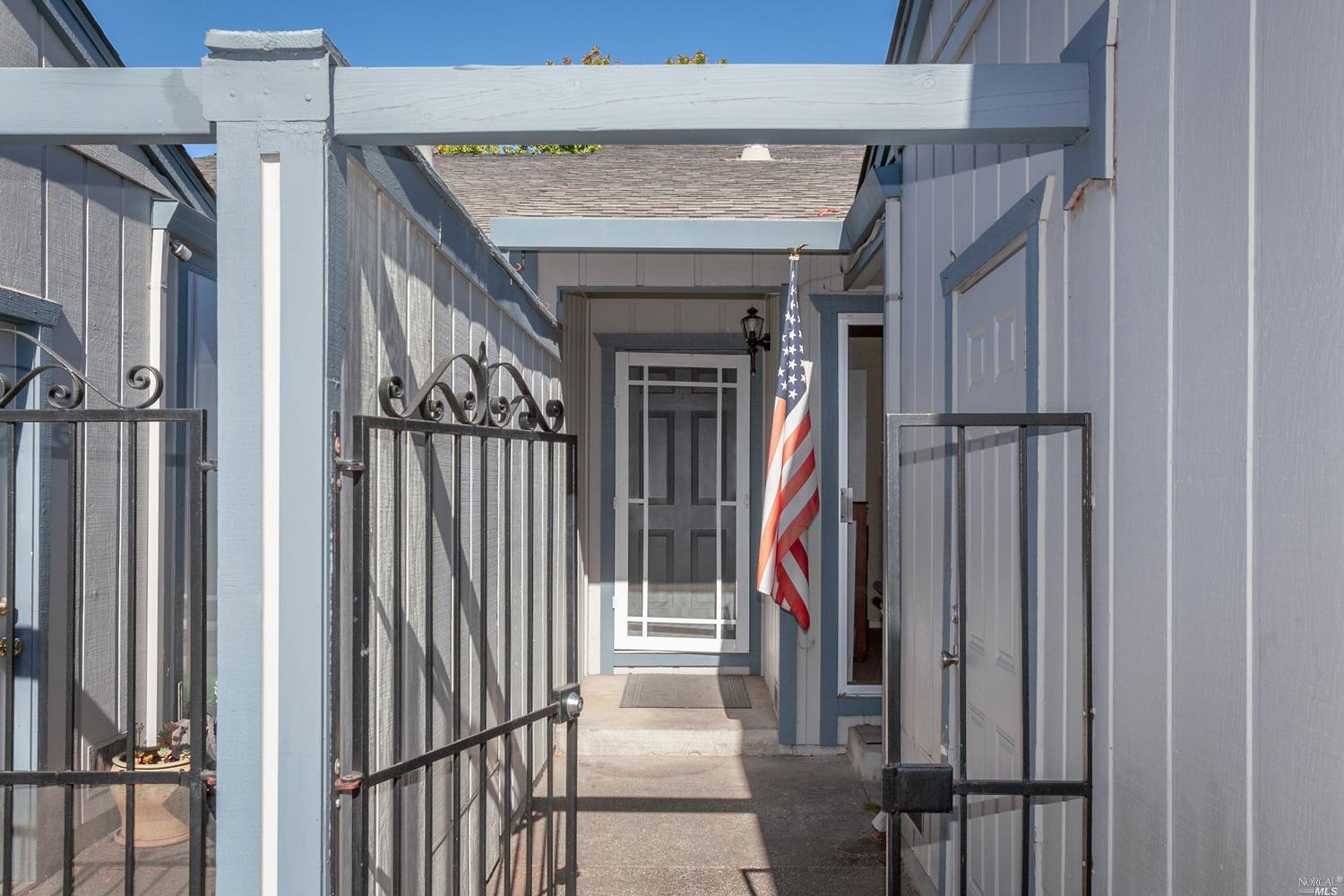 17 Conifer Square Rohnert Park, CA 94928 - Photo 1 of 1 Gallery Image 1