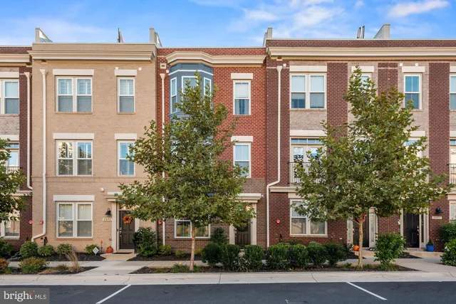 $1,399,000 | 2973 Winter Jack Lane, Fairfax, VA 22031