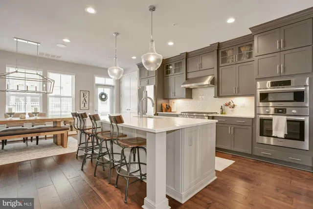 $1,399,000 | 2973 Winter Jack Lane, Fairfax, VA 22031