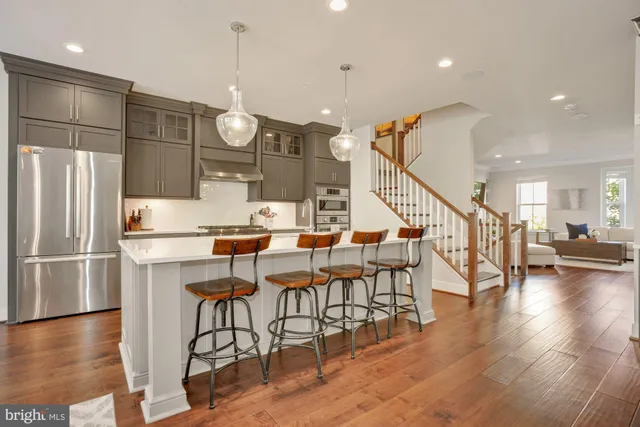 $1,399,000 | 2973 Winter Jack Lane, Fairfax, VA 22031